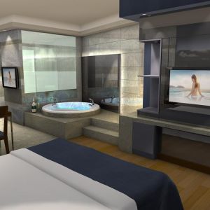 Sherwood Blue ex Sensimar Belek
