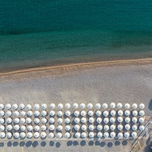 Hotel Lindos Grand Resort and Spa