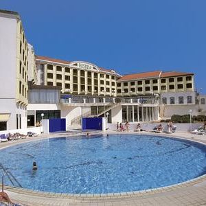 Hotel Histria