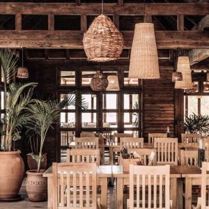 Cooks Club El Gouna (Adults Only)