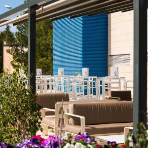 Salles Hotels Marina Portals