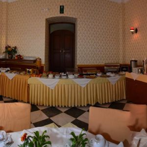 Hotel Halepa