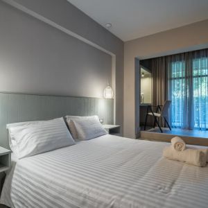 Hotel Castelli