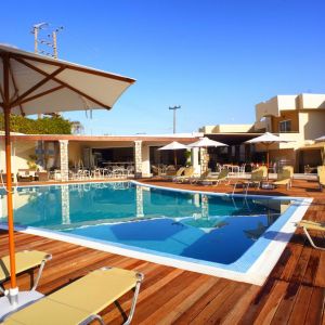 Hotel Venezia Resort