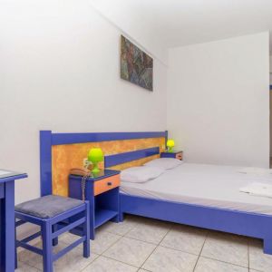 Eltina Apartments