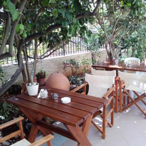 Hotel Voula