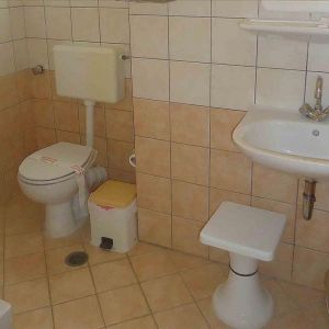 Meltemi Coast Suites