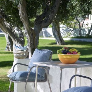 Coriva Beach Hotel
