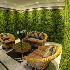 Hotel Spa Costa Canaria