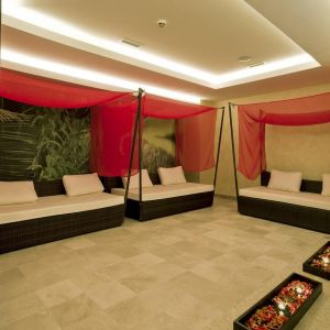 Hotel Hilton