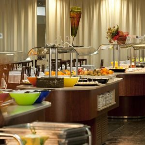 Gran Hotel Don Juan Lloret
