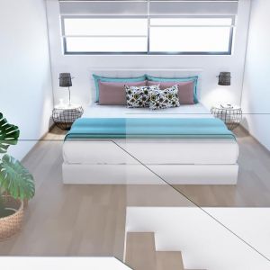Aloe Boutique and Suites