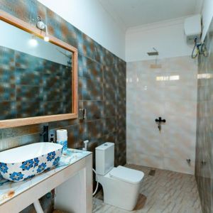 Jambo Resort by Mambo Hotels