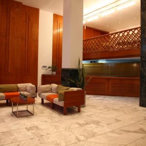 Hotel Coral Creta (Adults Only)