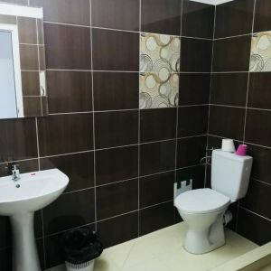 Hostel Perla Costinesti