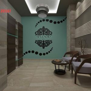 Hotel Splendid Mamaia
