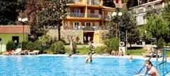 VILLA MAIA