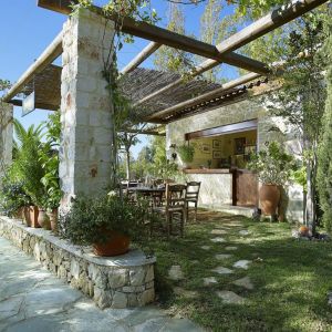 Hotel Minoa Palace Resort