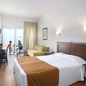 Hotel Louis Ionian Sun