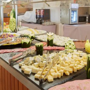 Hotel Ses Savines
