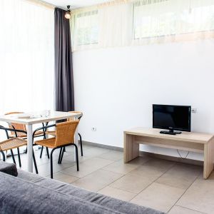 Apartamente Aifen