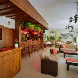 Hotel Floral
