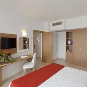 Hotel Rodos Princess Beach