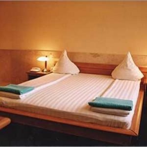 Hotel Central Timisoara