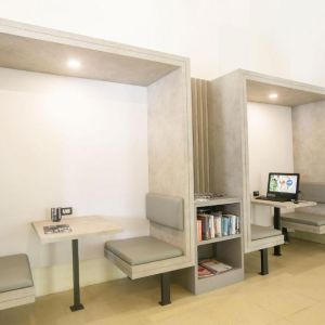 Deevana Patong Resort and Spa