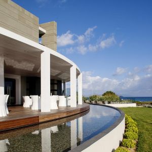 Hotel Aqua Blu Boutique and SPA