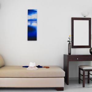 Troulis Apartament Hotel