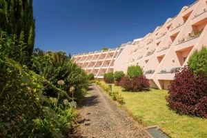 Hotel Quinta do Estreito - Camara de Lobos