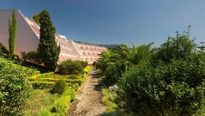 Hotel Quinta do Estreito