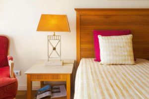 Hotel Quinta do Estreito