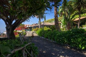 Hotel Quinta do Estreito