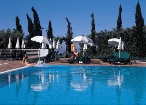 Hotel Quinta do Estreito