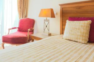 Hotel Quinta do Estreito
