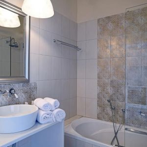 Hotel Erato Mykonos