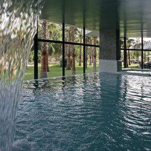 Hotel Senator Banus Spa