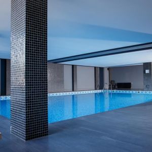 River Side Hotel Spa (Bansko) Ex Villa Roka