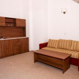 Hotel Iglika Palace