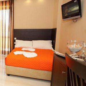 Hotel Sofia