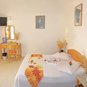 Hotel Samira Club Spa and Aqua Park