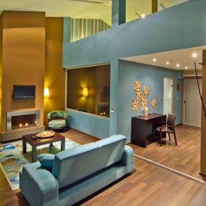 Hotel Cronwell Platamon Resort