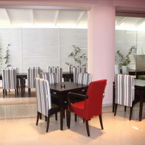 Hotel Konstantin
