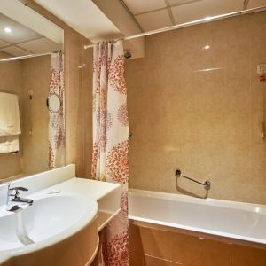 Grand Hotel Yantra