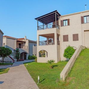 Hotel Elani Bay Resort