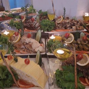Hotel Club Turtas Beach