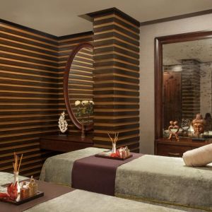 Hotel IC Residence