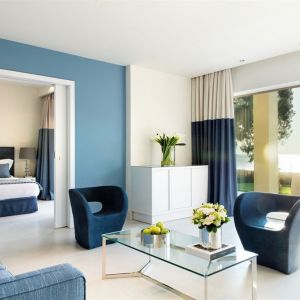 Hotel Sani Club